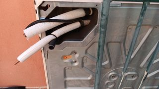 aires acondicionado industrial 10.000 ftigorias