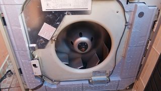 aires acondicionado industrial 10.000 ftigorias