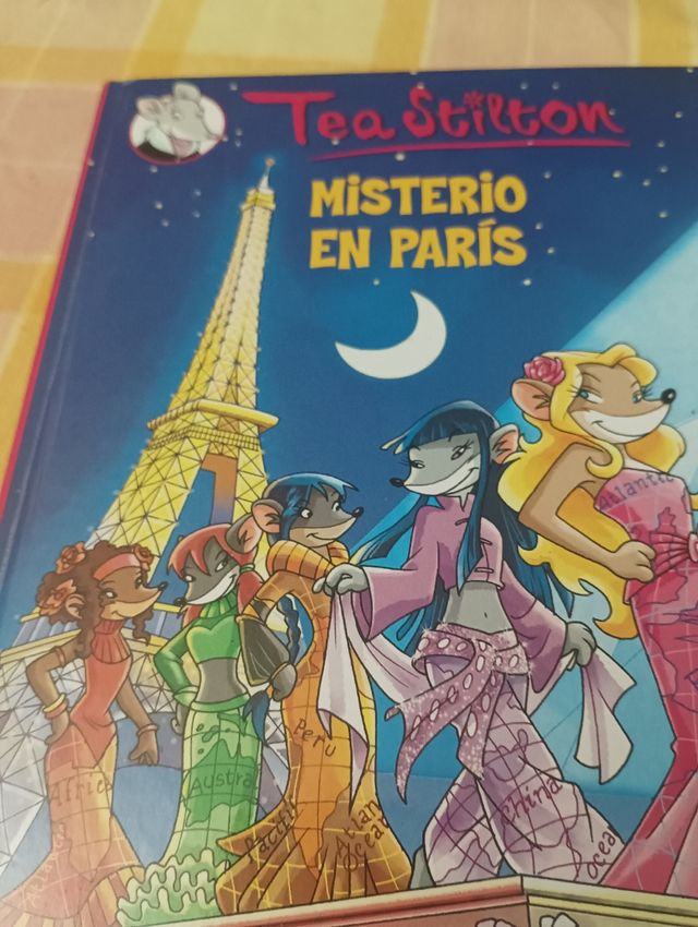 Principe, El (Spanish Edition)