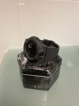 Reloj casio gshock gbd 800