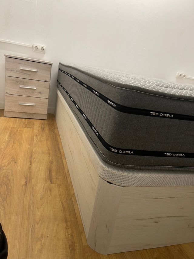 🛏️🔥 ¡SÚPER OFERTAS EN CANAPÉS! 🔥🛏️