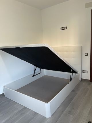 🛏️🔥 ¡SÚPER OFERTAS EN CANAPÉS! 🔥🛏️