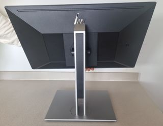 Pantalla / Monitor HP E23 G4 