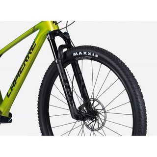 MTB LAPIERRE PRORACE CF 7.9 CARBONO