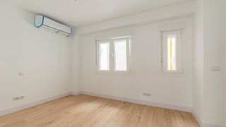 INSTALACION DE SUELOS DE MADERAS LAMINADOS VINILOS