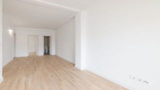 INSTALACION DE SUELOS DE MADERAS LAMINADOS VINILOS