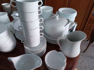 Porcelana 