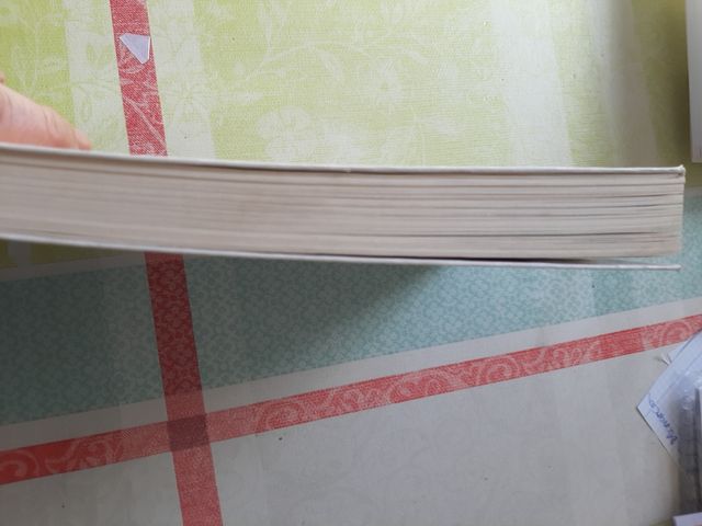 La terapia floral de Bach (Medicinas complementarias) (Spanish Edition)