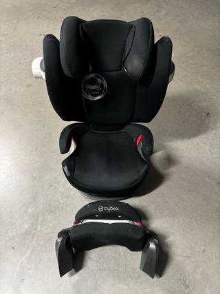 Coche paseo bebe jane epic OFERTA