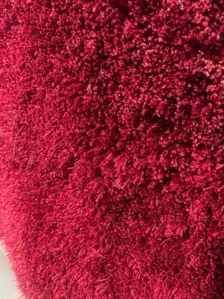 Alfombras pie de cama