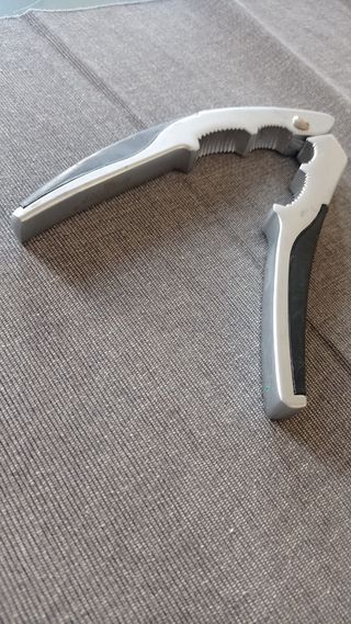 Set tre pezzi cucina berghoff