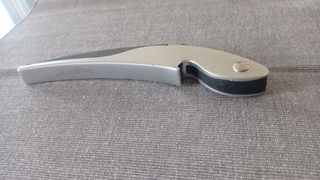 Set tre pezzi cucina berghoff