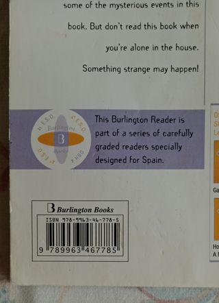 Roadmap C1-C2 Workbook with Digital Resources