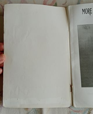 Roadmap C1-C2 Workbook with Digital Resources