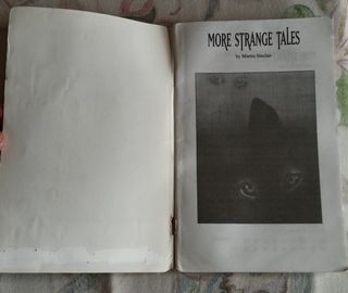 Roadmap C1-C2 Workbook with Digital Resources