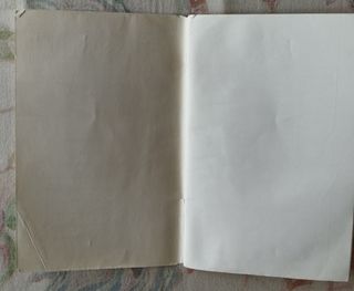 Roadmap C1-C2 Workbook with Digital Resources