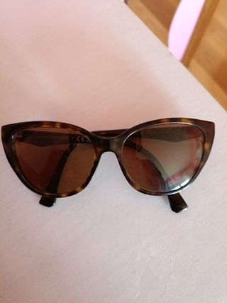 Gafas de sol