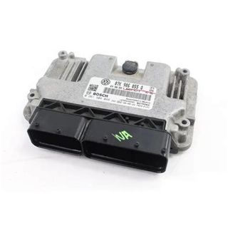 Centralita ECU motor de desguace