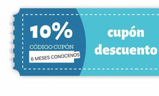 Alquiler Espacio Oficina