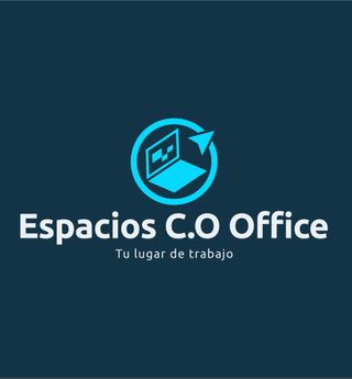 Alquiler Espacio Oficina