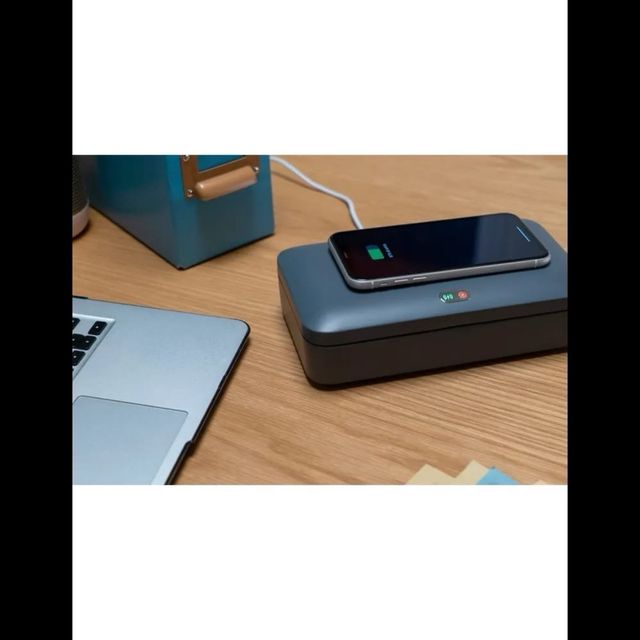 Accessorio elettronico