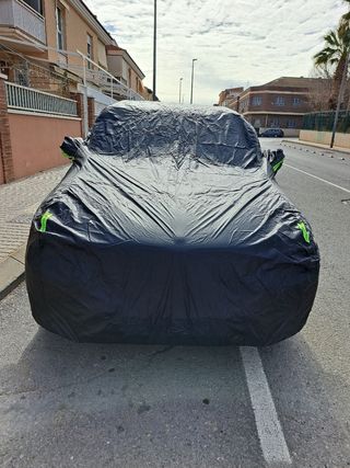 Mercedes-Benz GLA 2020