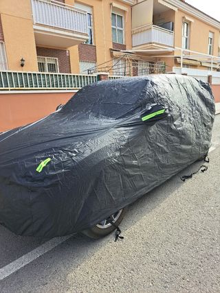 Mercedes-Benz GLA 2020