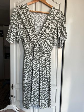 Set abiti e camicie donna