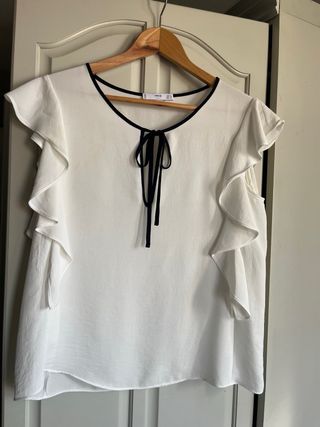Set abiti e camicie donna