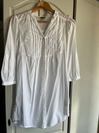 Set abiti e camicie donna