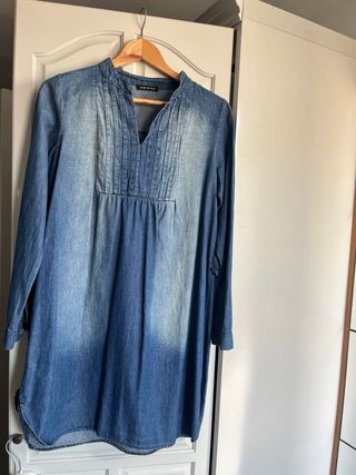 Set abiti e camicie donna
