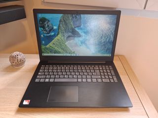 ORDENADOR  PORTATIL