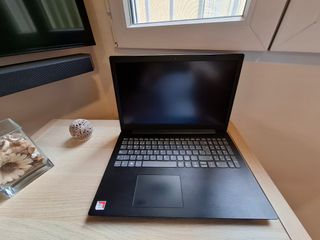 ORDENADOR  PORTATIL