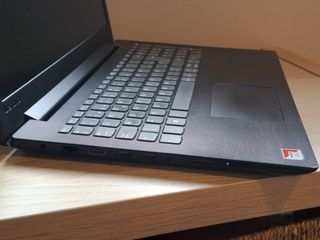 ORDENADOR  PORTATIL