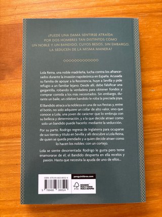 Libros novela romantica