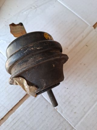 FORD SIERRA SCORPIO soporte motor