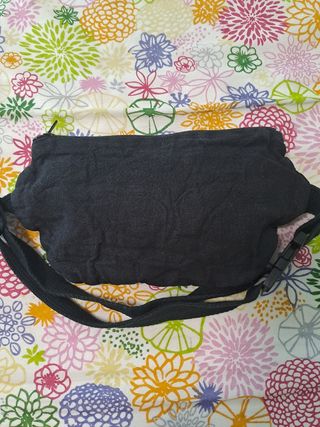 Riñonera Elefante Tailandia