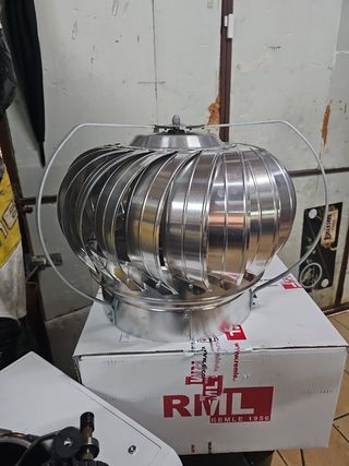 Ecco extractor ecológico
