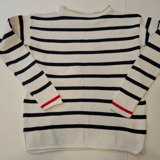Jersey Amichi