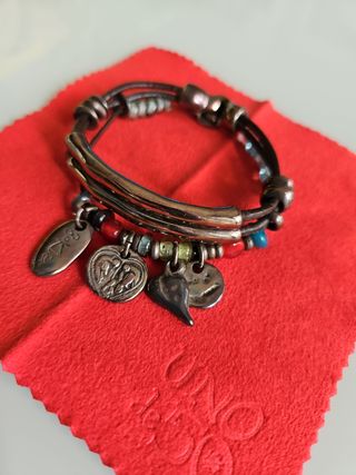 Pulsera Uno de 50