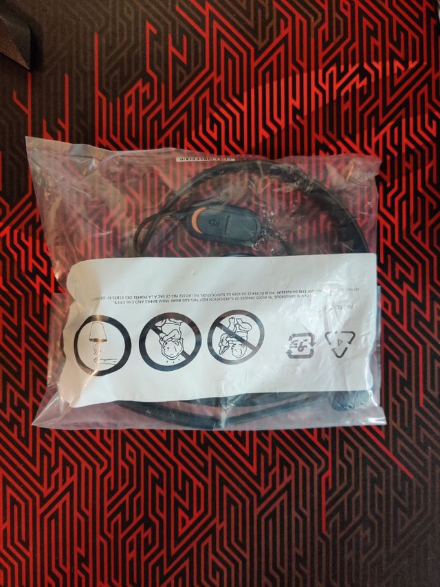 Cuffie Headset Xbox 360, One, series s x