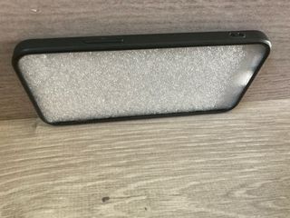 Funda iphone 12 MINI