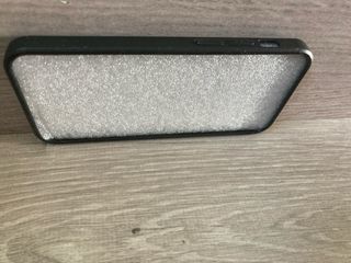 Funda iphone 12 MINI