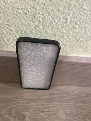 Funda iphone 12 MINI