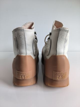 Converse Chuck Taylor All Star 