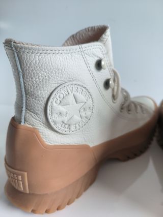 Converse Chuck Taylor All Star 