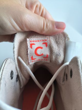 Converse Chuck Taylor All Star 