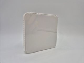 Termostato caldaia smart