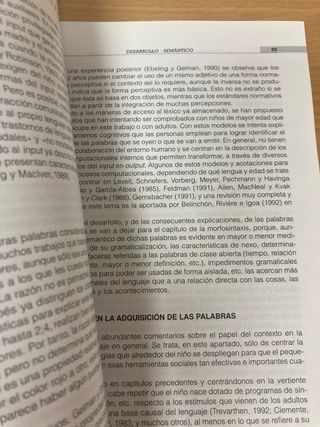 Libro maestros PT AL logopedas oposiciones