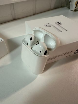 AirPods 1